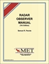 BK-112 Radar Observer Manual