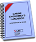 BK-221 Marine Engineman's Handbook